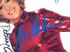 TOOTSIE SOUNDTRACK