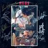 REDS - 1981
