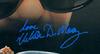 RISKY BUSINESS SOUNDTRACK