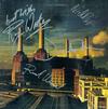 PINK FLOYD - ANIMALS 1977