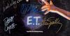 E.T. SOUNDTRACK
