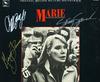 MARIE - 1985