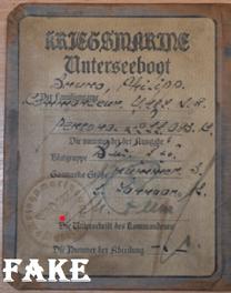 NAZI ID