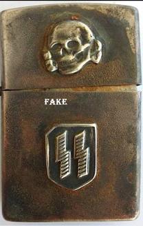SS Lighter