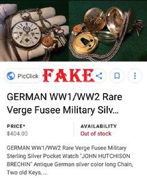 oldtownch watches