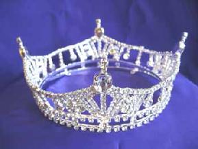 Princes Rose