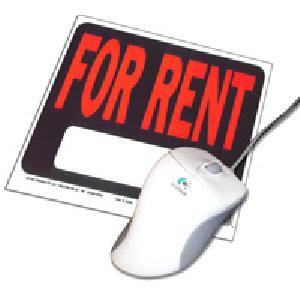craigslist rental advertising scams