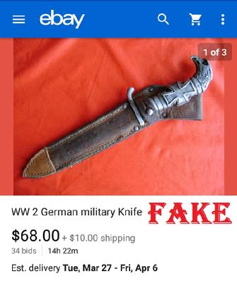 sdkfz2017 knives