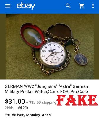 oldtownch fake