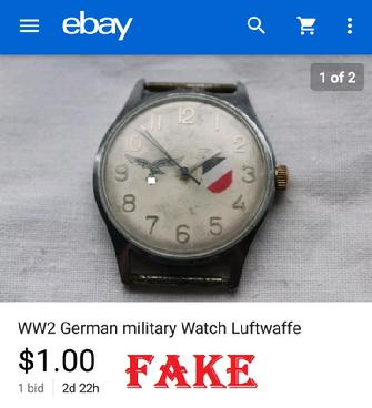 germanmilitarus fake
