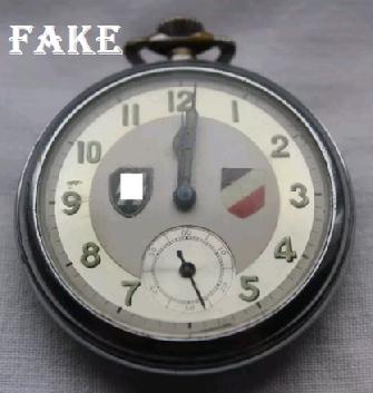 germanmilitarus fake