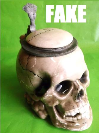 WW2 GERMAN MUG