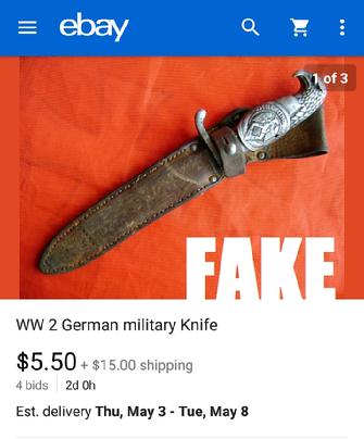 sdkfzdanziger