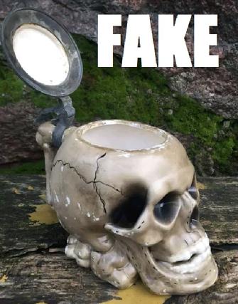 Nazi Beer Stein