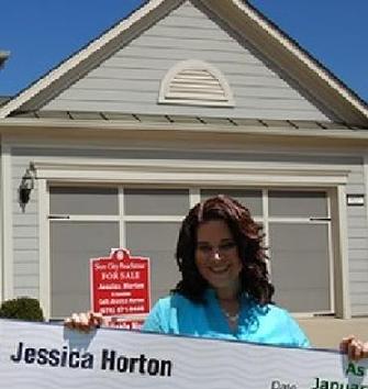 Jessica Horton & Associates