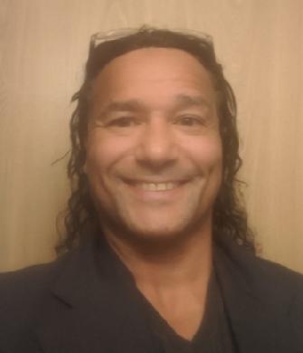 Julian Cauvin RV Sales