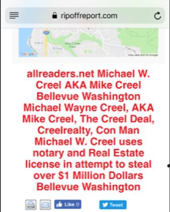 Julian James RV Sales