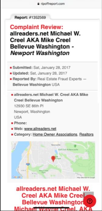 Julian James RV Sales