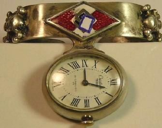 FAKE NAZI WATCH