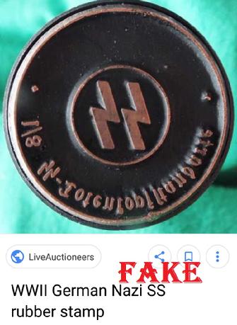 SS SEAL