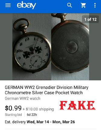 HITLER