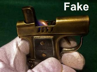 Oldtownch Fake