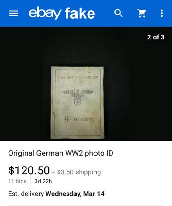gerrhembr Nazi ID