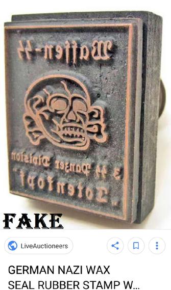 stamp