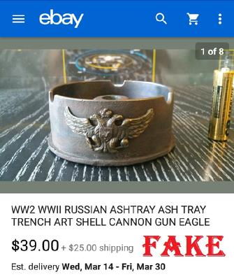 WW2 Germany