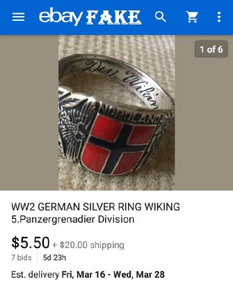 german ring panzergrenadier division