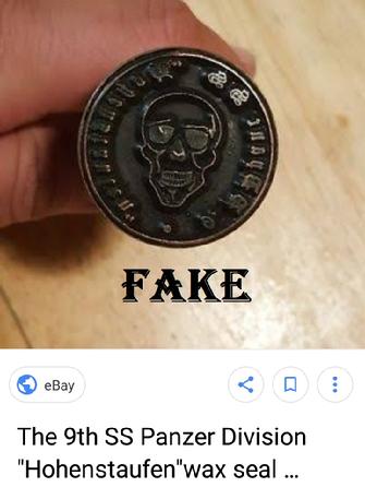 nazi