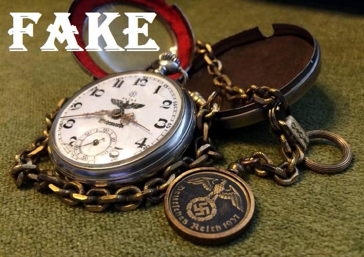 oldtownch fake