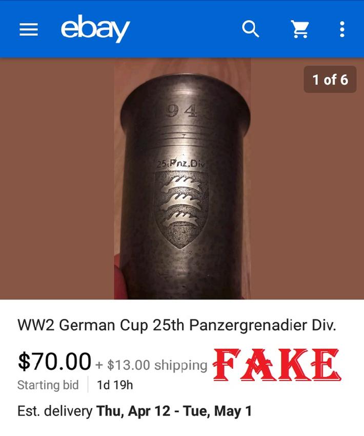 zeros777, ebay sell, fakes, fraud