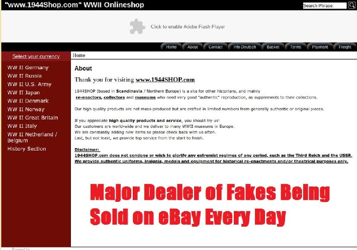 1944shop.com