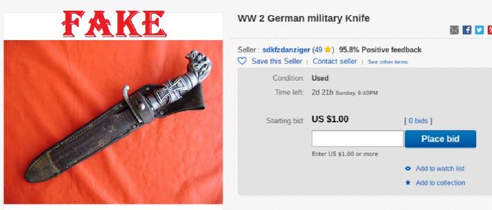 sdkfzdanziger