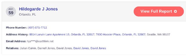 Julian Cauvin, Julian James; Julian Jay
